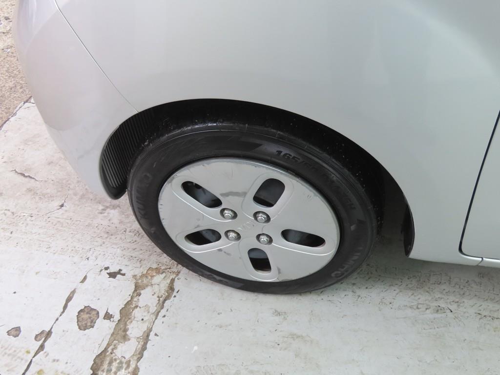 기아 레이 가솔린 디럭스 스페셜 - 이미지 2