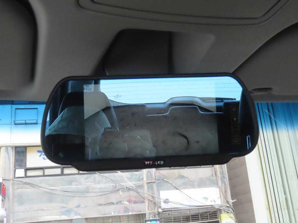 기아 레이 가솔린 디럭스 스페셜 - 이미지 11