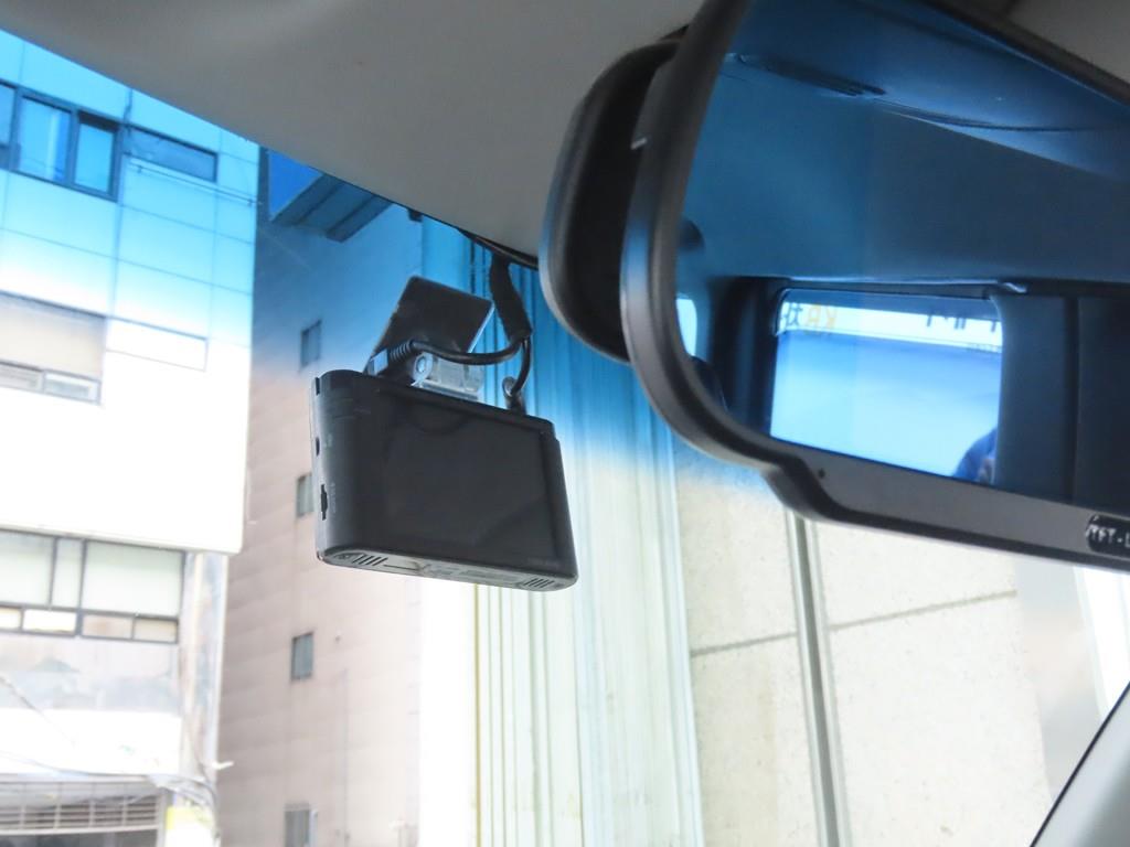 기아 레이 가솔린 디럭스 스페셜 - 이미지 15