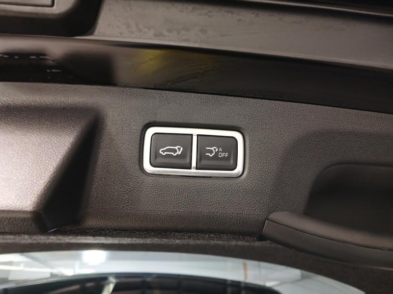 기아 더 뉴쏘렌토(MQ4) 2.5 가솔린 4WD 시그니처 그래비티 - 이미지 12