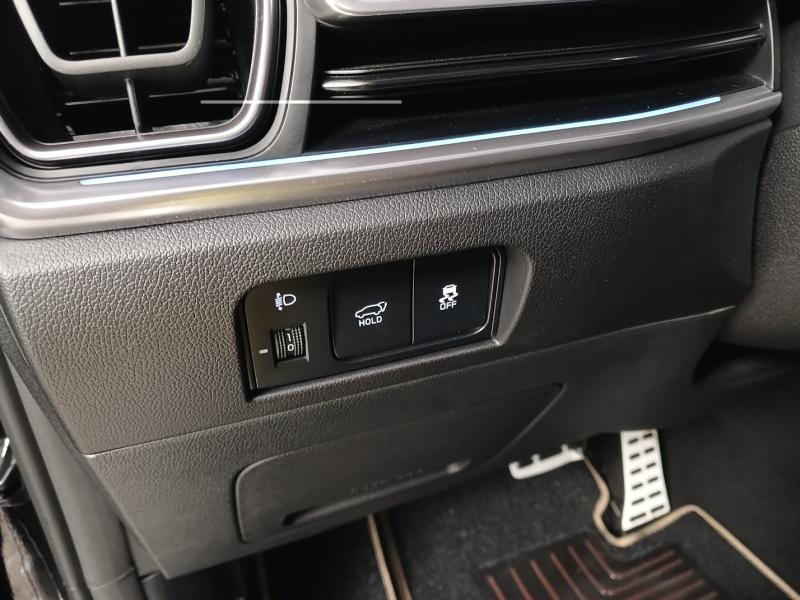 기아 더 뉴쏘렌토(MQ4) 2.5 가솔린 4WD 시그니처 그래비티 - 이미지 6