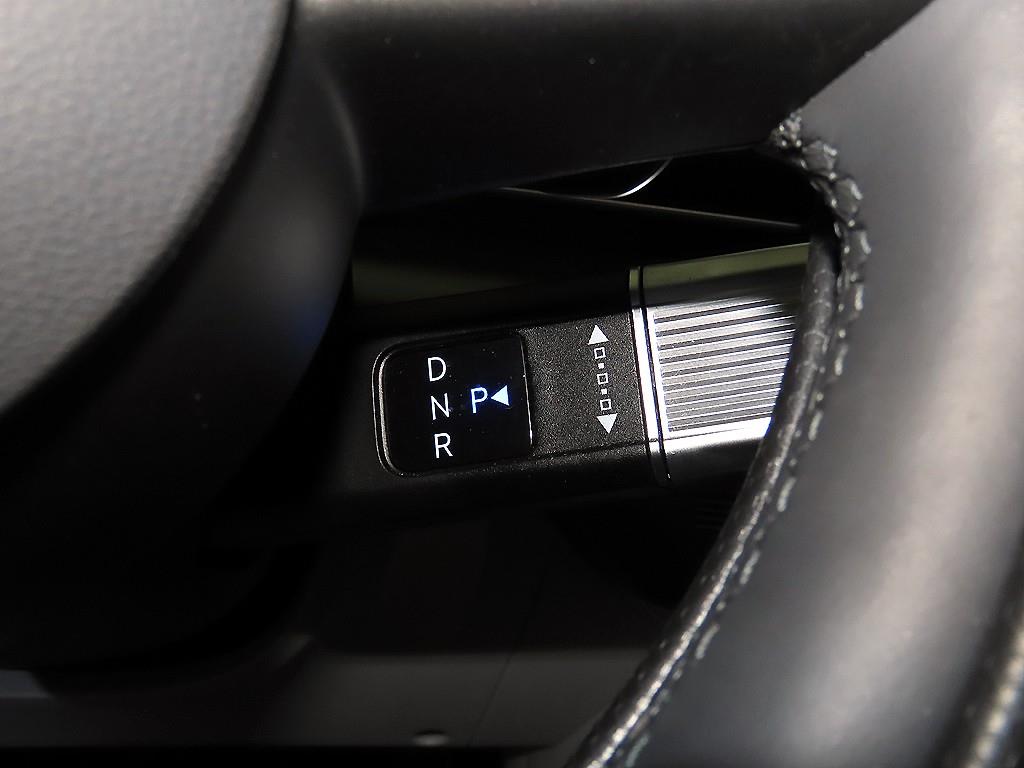 현대 디 올뉴코나 1.6 가솔린 터보 2WD 인스퍼레이션 - 이미지 15