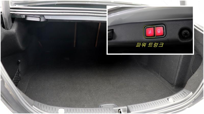 벤츠 E클래스(5세대) E220d 4매틱 익스클루시브 - 이미지 11