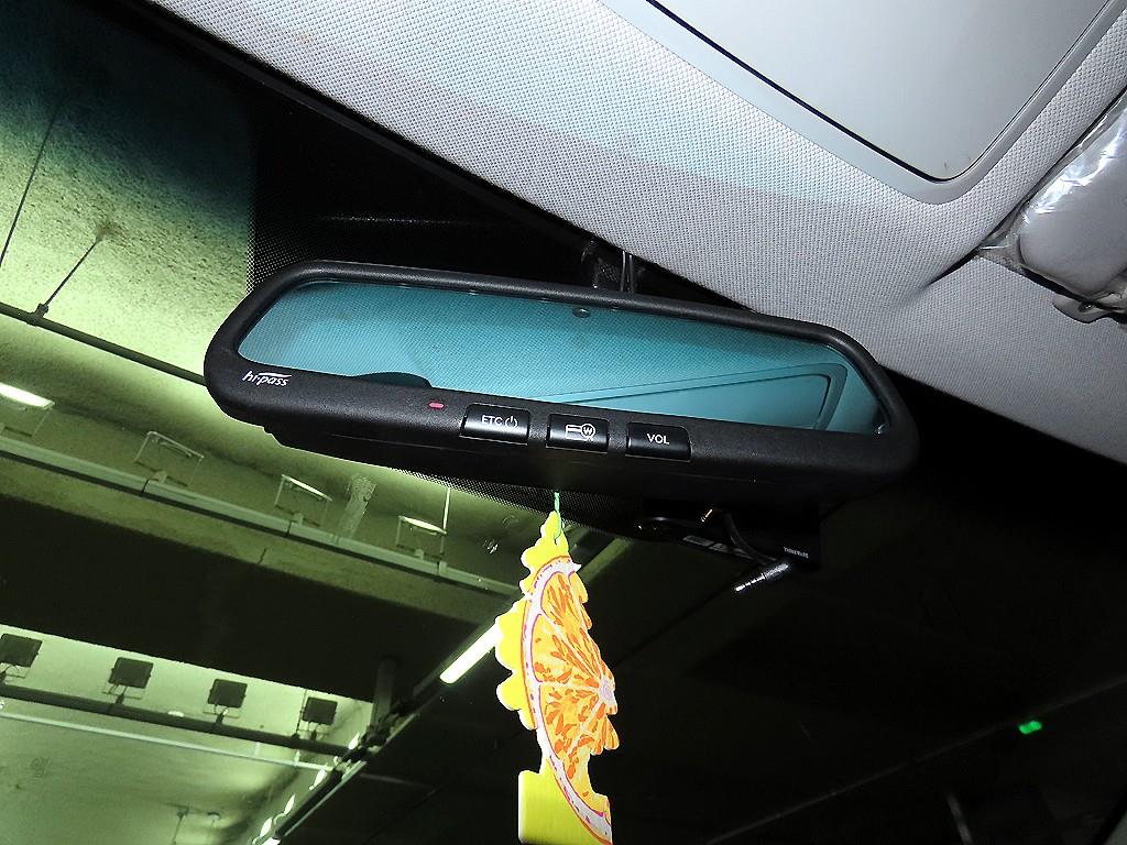 현대 아반떼AD 1.6 GDi 밸류 플러스 - 이미지 5