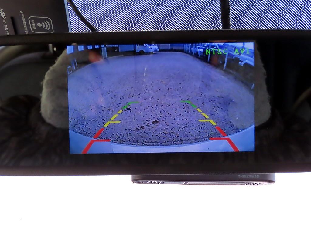 기아 올 뉴모닝(JA) LPi 럭셔리 - 이미지 16