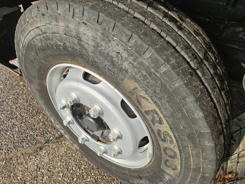 현대 파비스 카고크레인 - 이미지 12