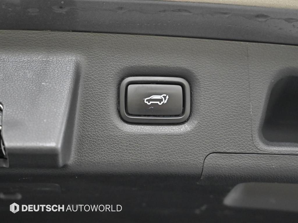 현대 더 뉴싼타페 디젤 2.2 2WD 프레스티지 - 이미지 6