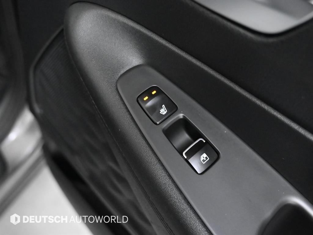 현대 더 뉴싼타페 디젤 2.2 2WD 프레스티지 - 이미지 3