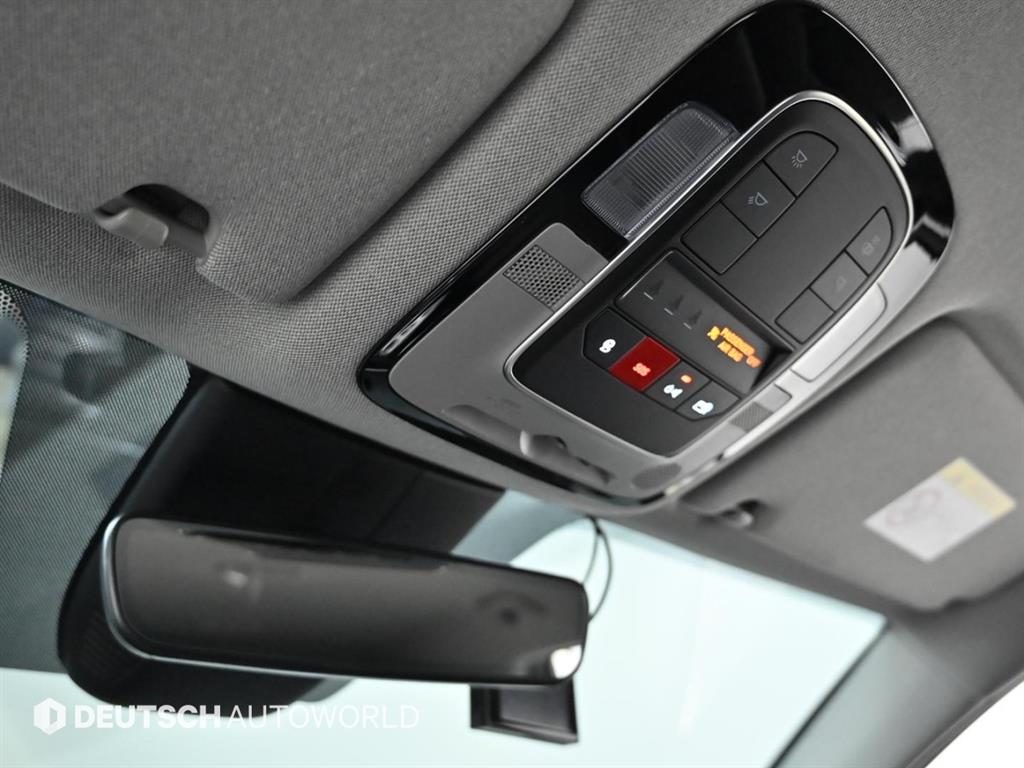 현대 더 뉴싼타페 디젤 2.2 2WD 프레스티지 - 이미지 9