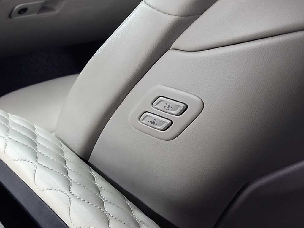 현대 제네시스DH G330 프리미엄 - 이미지 19