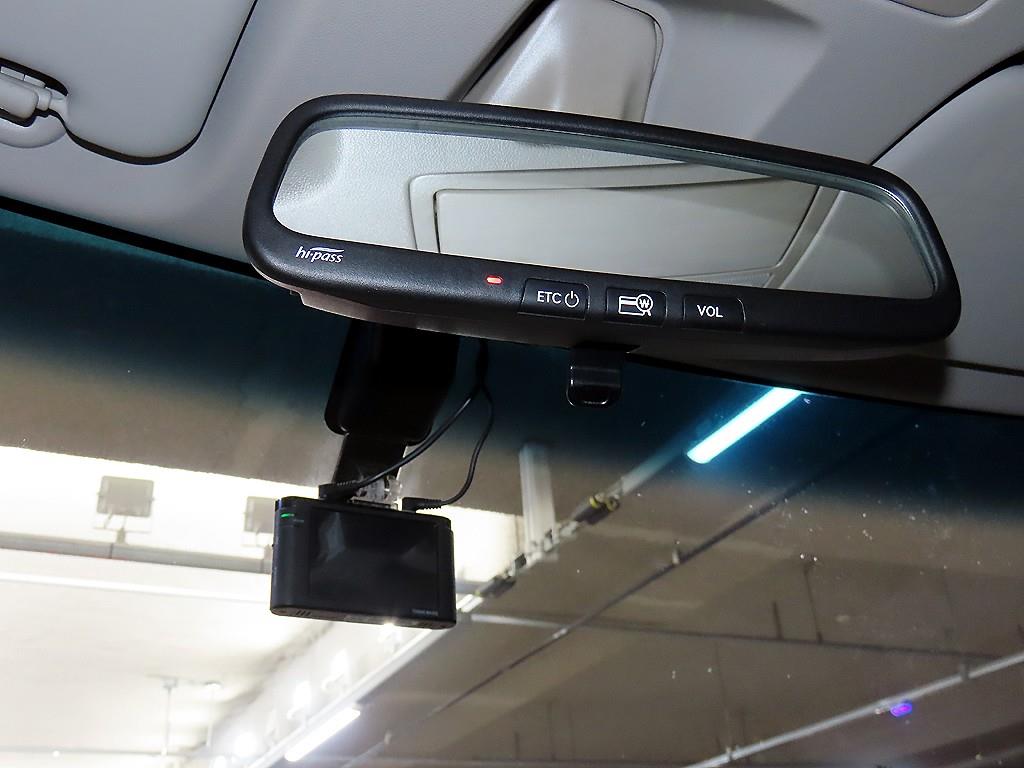 기아 더 뉴레이 1.0 LPi 프레스티지 - 이미지 12