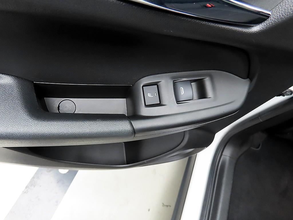 쉐보레 (대우) 트레일블레이저 1.35 가솔린 RS - 이미지 12