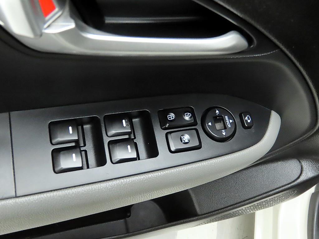 기아 더 뉴레이 1.0 가솔린 스탠다드 - 이미지 10