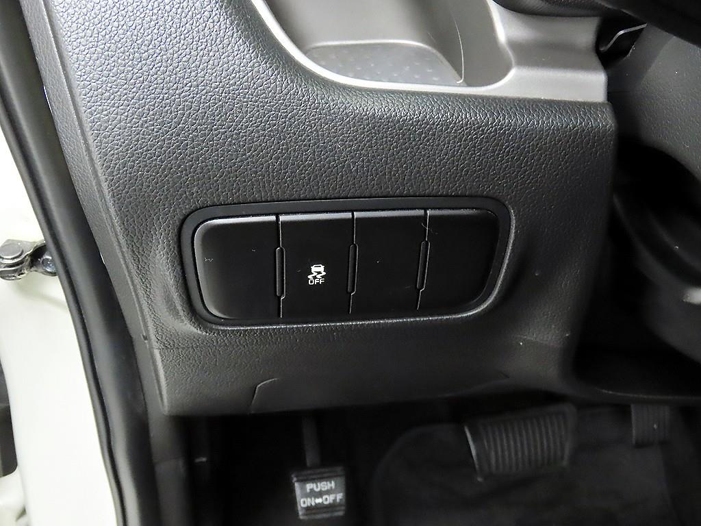 기아 더 뉴레이 1.0 가솔린 스탠다드 - 이미지 8