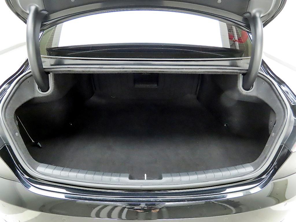 현대 더 뉴그랜저IG 가솔린 3.3 익스클루시브 - 이미지 2