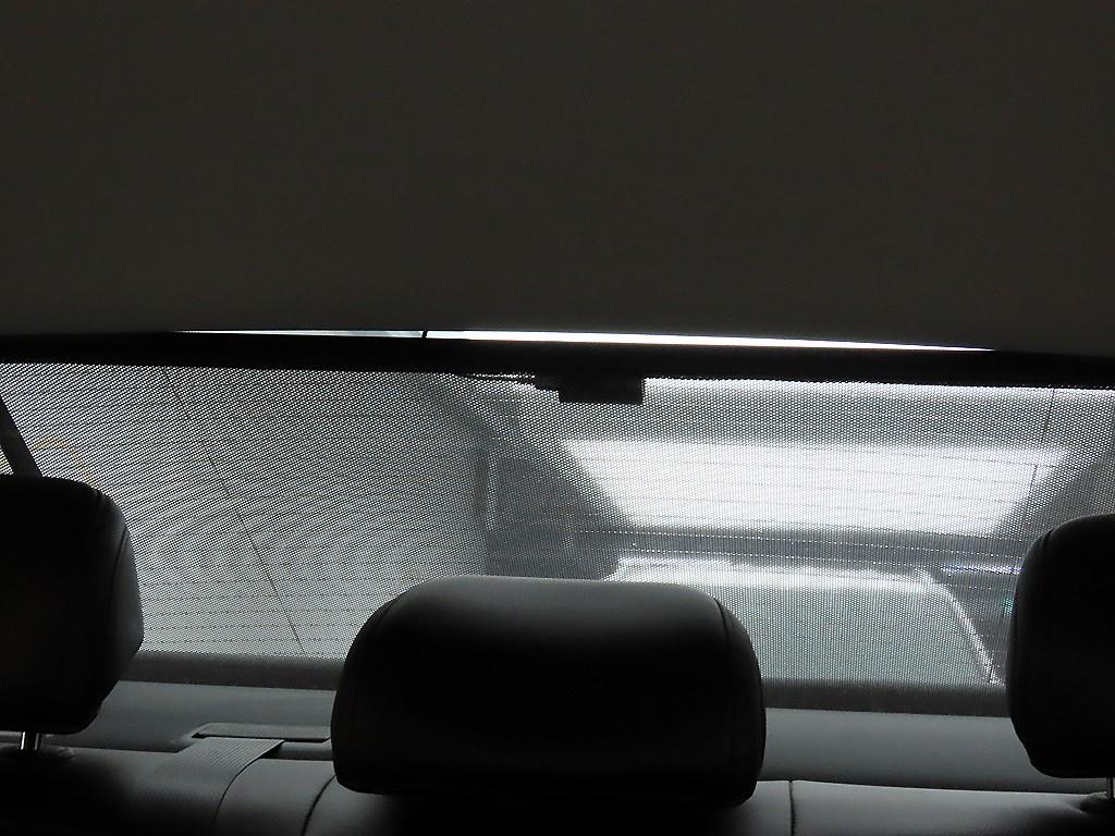 현대 더 뉴그랜저IG 가솔린 3.3 익스클루시브 - 이미지 19