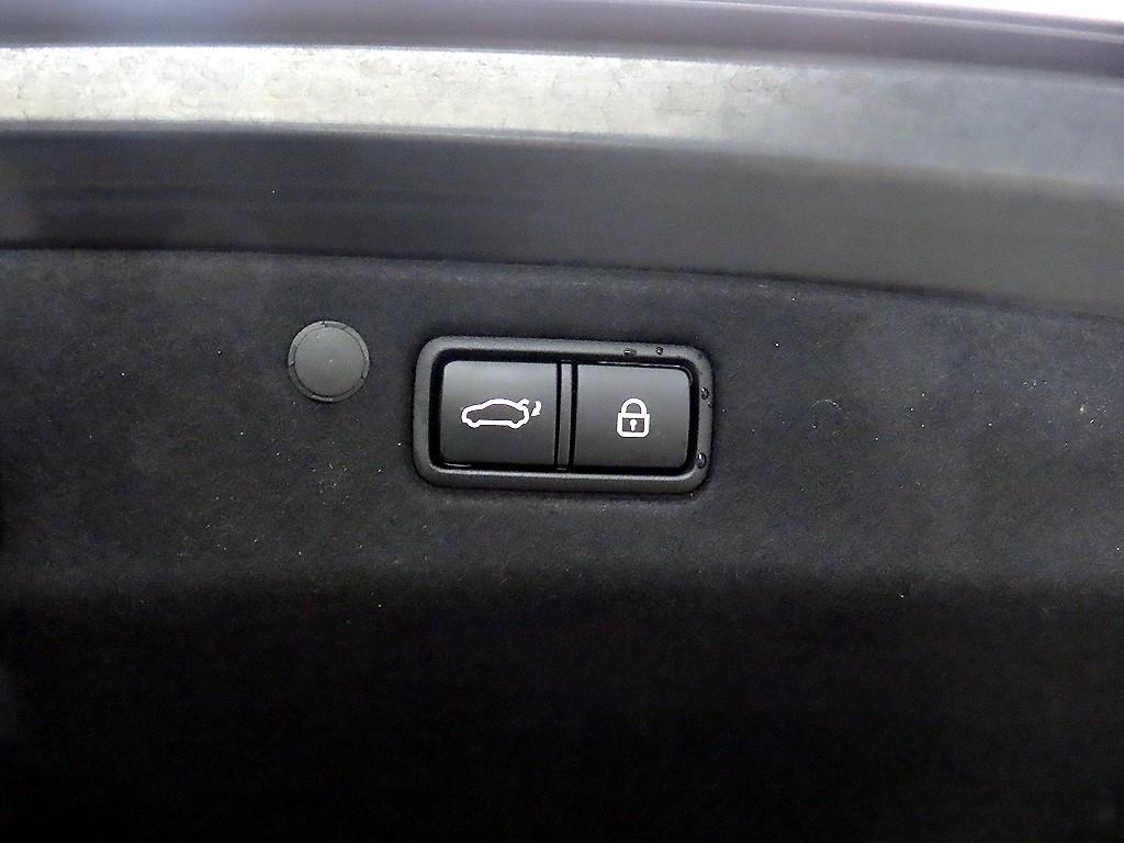 현대 더 뉴그랜저IG 가솔린 3.3 익스클루시브 - 이미지 5