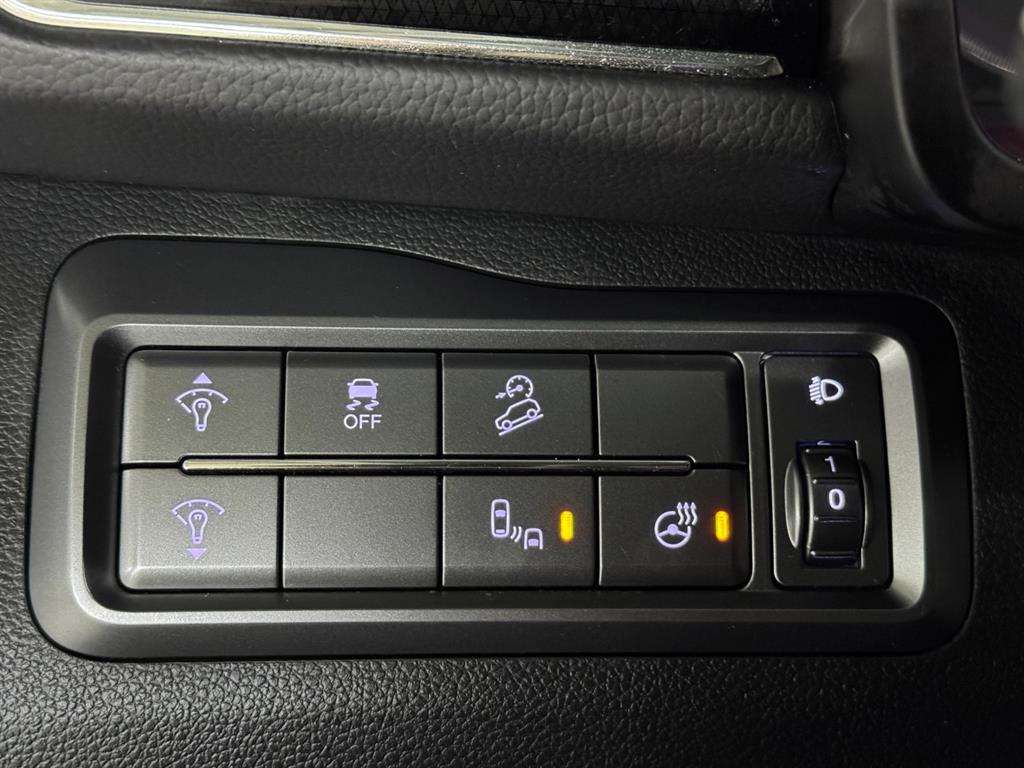 KG모빌리티(쌍용) 베리 뉴 티볼리 1.6 디젤 2WD V5 - 이미지 10