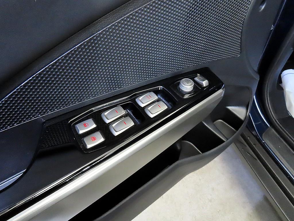 KG모빌리티(쌍용) 티볼리 아머 1.6 가솔린 TX - 이미지 6