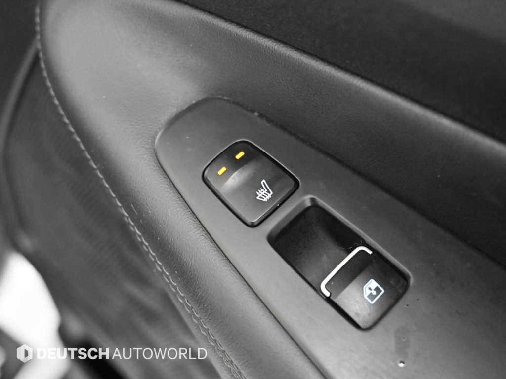 현대 싼타페(TM) R2.0 2WD 프레스티지