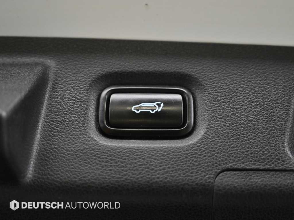 현대 싼타페(TM) R2.0 2WD 프레스티지 - 이미지 5