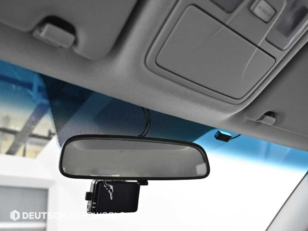 현대 투싼 ix 디젤 R20 2WD X20 디럭스 - 이미지 16