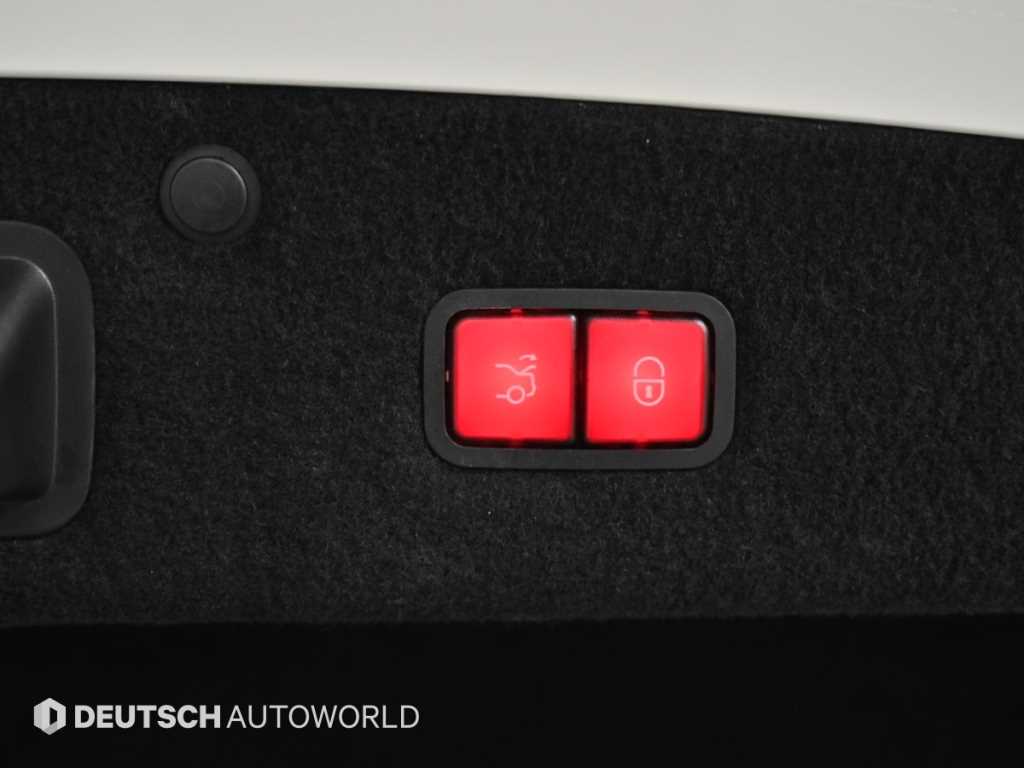 벤츠 S클래스(6세대) 쿠페 S63 AMG 4매틱 - 이미지 5