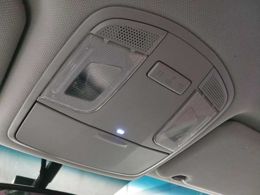 현대 LF쏘나타 2.0 CVVL 케어플러스 - 이미지 3