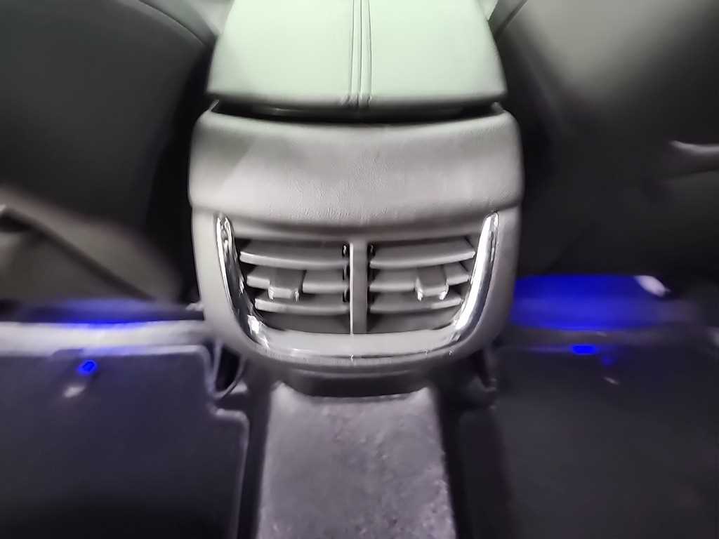 쉐보레 (대우) 더 뉴말리부 2.0 가솔린 프리미어 스페셜 - 이미지 18