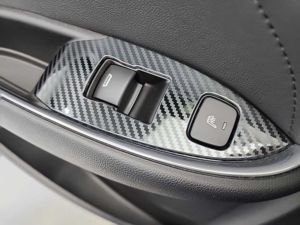 쉐보레 (대우) 더 뉴말리부 2.0 가솔린 프리미어 스페셜 - 이미지 3