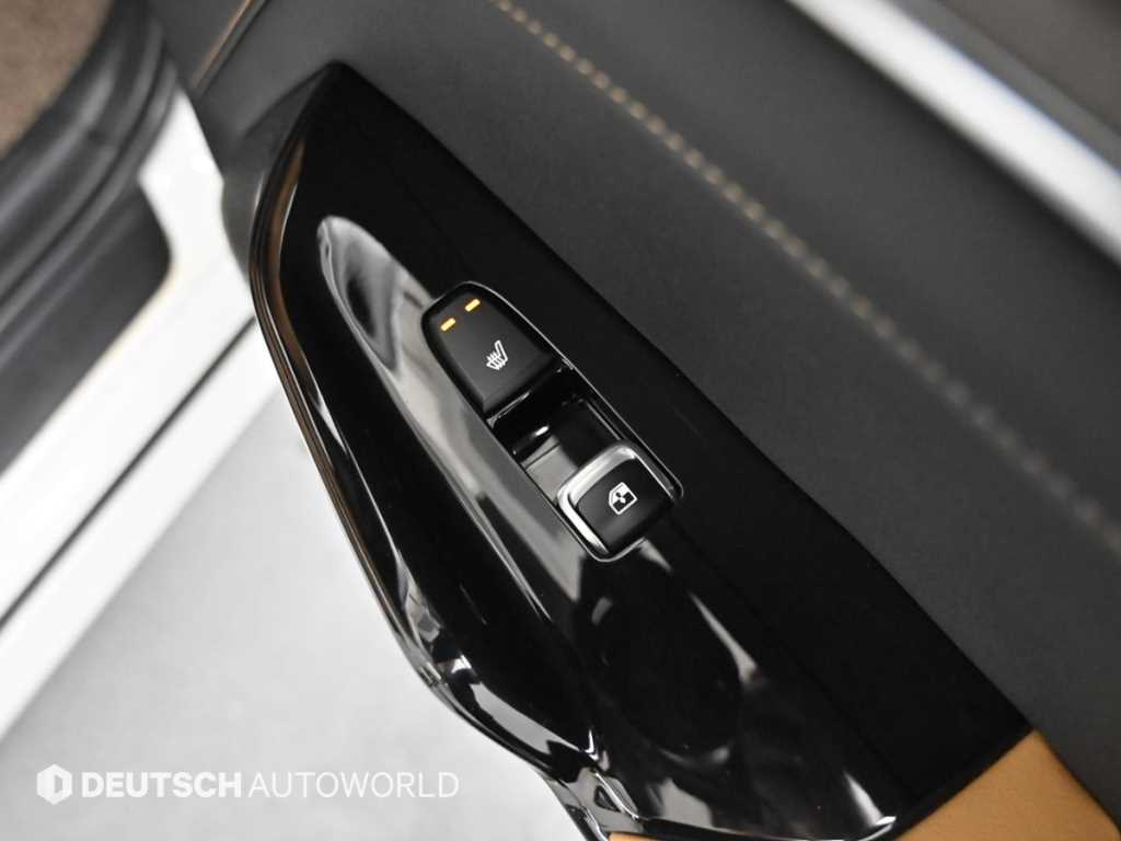 기아 신형 K5(DL3) 1.6 가솔린 터보 노블레스 - 이미지 11