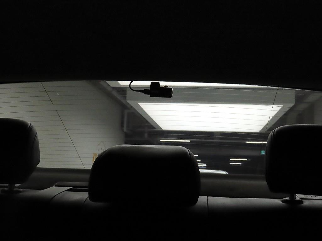 현대 더 뉴그랜저IG 가솔린 2.5 르블랑 - 이미지 19