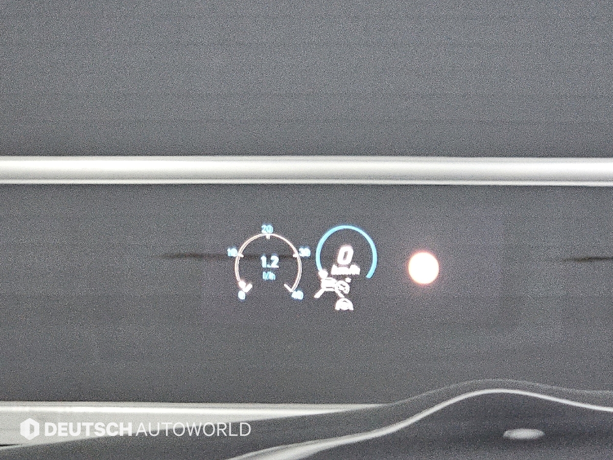 벤츠 E클래스(5세대) 쿠페 E53 AMG 4매틱+ - 이미지 18