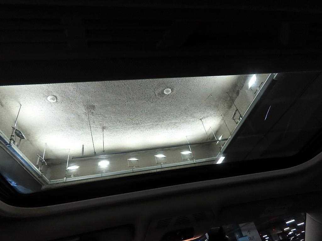 BMW 4시리즈(1세대) 그란쿠페 420d 럭셔리 - 이미지 7