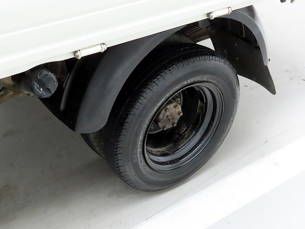 현대 포터II CRDi 슈퍼캡 초장축 스마트