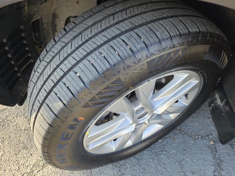 KG모빌리티(쌍용) 렉스턴 스포츠 2.2 4WD 어드벤처