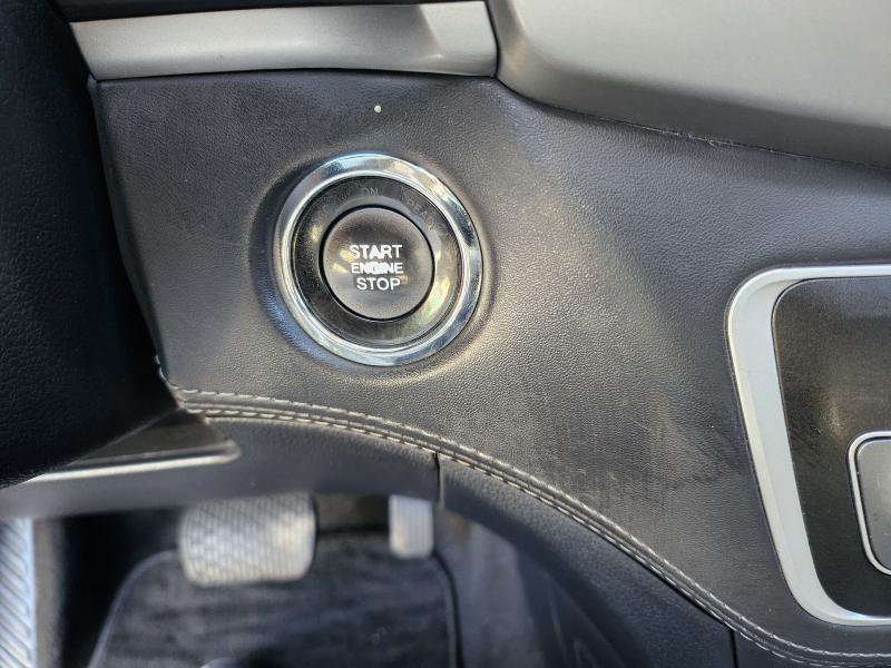 KG모빌리티(쌍용) 렉스턴 스포츠 2.2 4WD 어드벤처 - 이미지 5