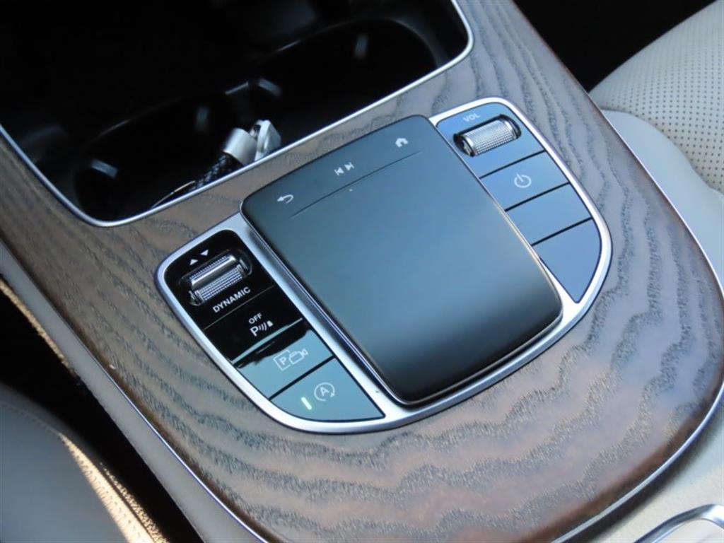 벤츠 E클래스(5세대) E250 익스클루시브 - 이미지 10