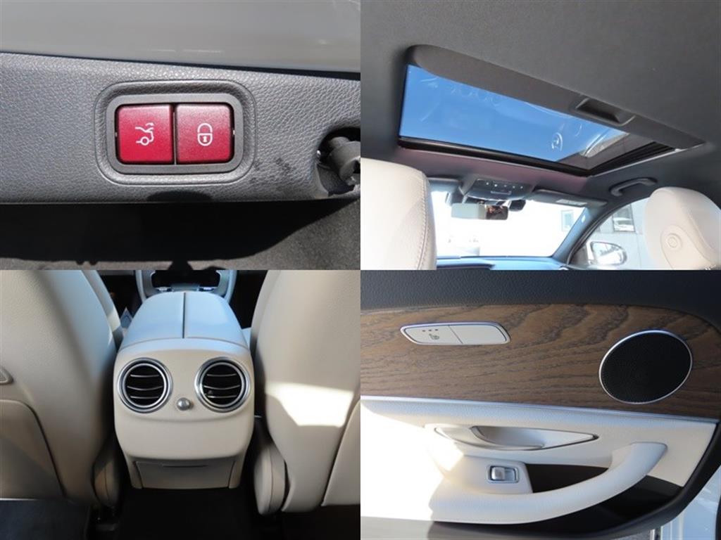 벤츠 E클래스(5세대) E250 익스클루시브