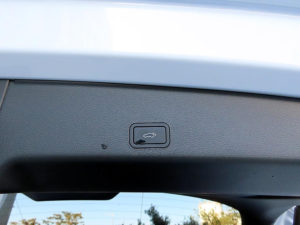 르노 (삼성) 그랑 콜레오스 2.0 터보 2WD 아이코닉 - 이미지 13