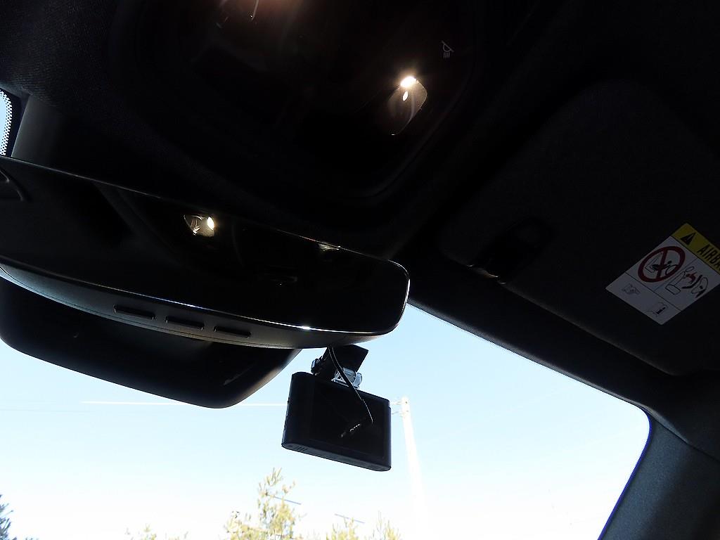 르노 (삼성) 그랑 콜레오스 2.0 터보 2WD 아이코닉 - 이미지 18