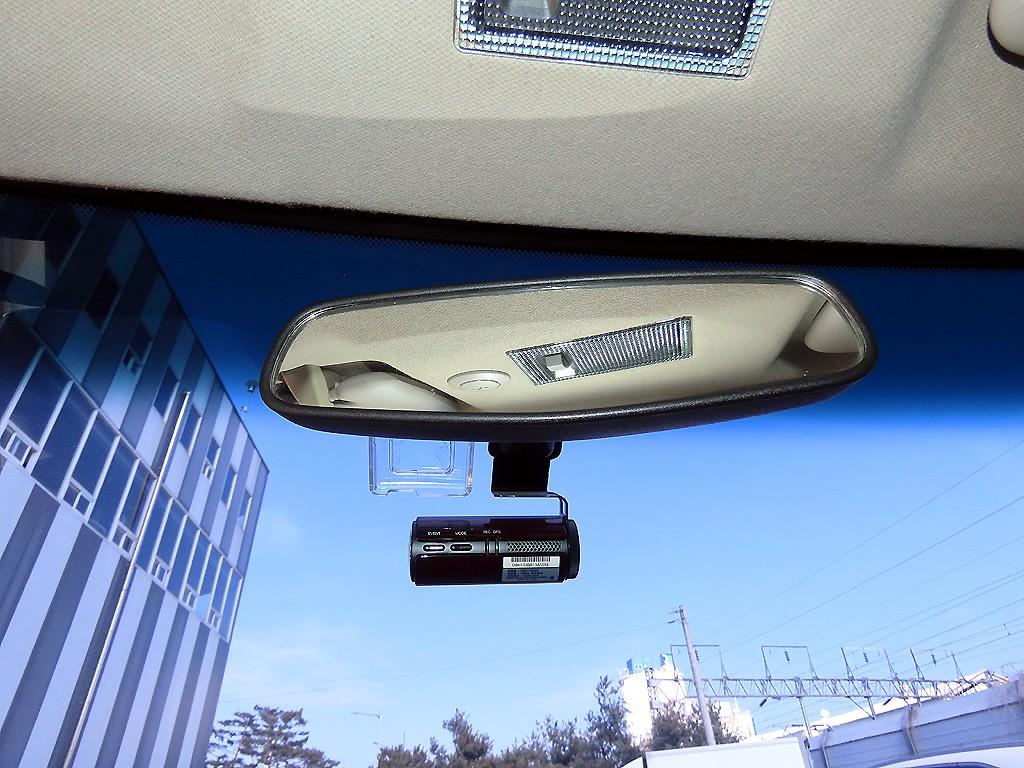 쉐보레 (대우) 스파크 가솔린 LS - 이미지 8