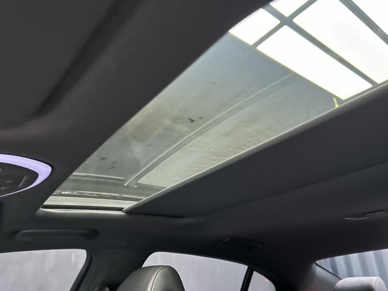 제네시스 더 뉴G70 가솔린 2.0T 2WD 스포츠 패키지 - 이미지 8