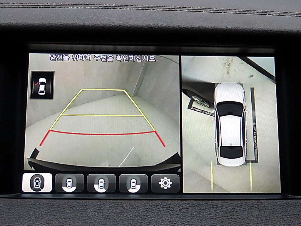 기아 올 뉴K7 3.3 GDi 노블레스 스페셜 - 이미지 5