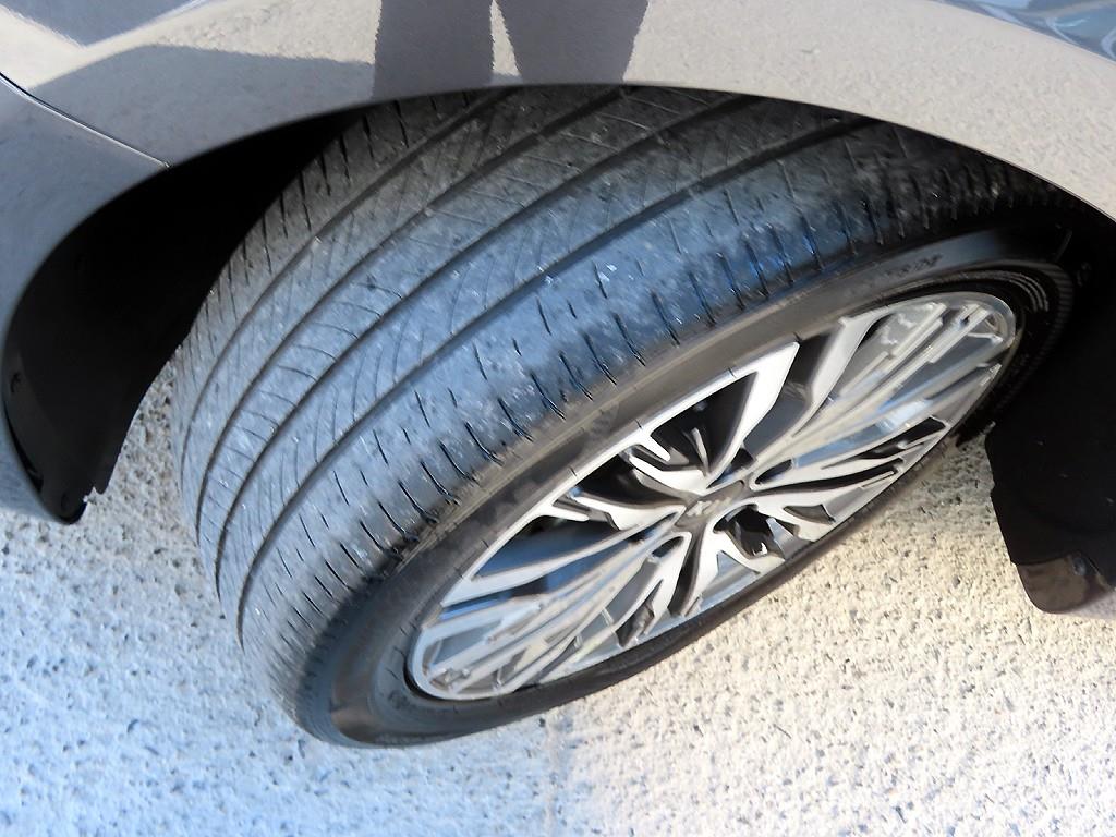 기아 K7 프리미어 2.5 GDi 노블레스 - 이미지 6