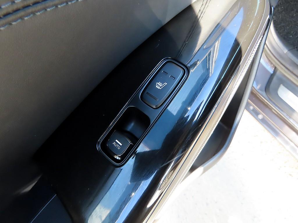 기아 K7 프리미어 2.5 GDi 노블레스 - 이미지 20