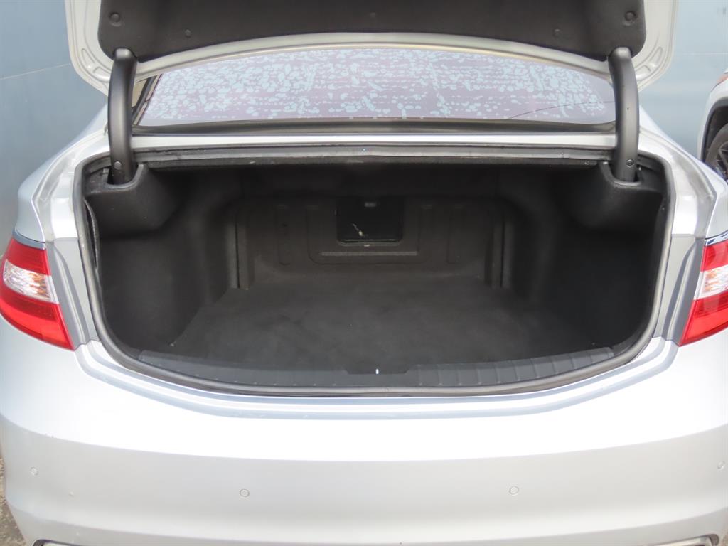 현대 그랜저HG 디젤 HG 220 모던 - 이미지 11