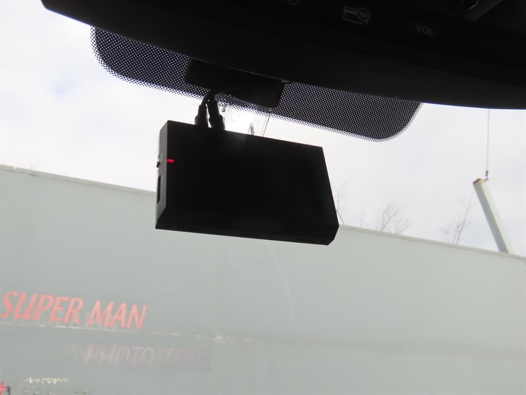 현대 그랜저HG 디젤 HG 220 모던 - 이미지 10