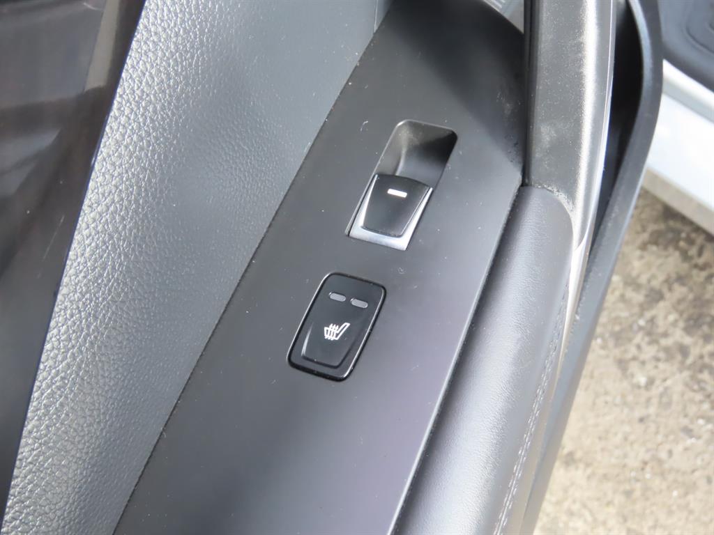 현대 그랜저HG 디젤 HG 220 모던 - 이미지 12