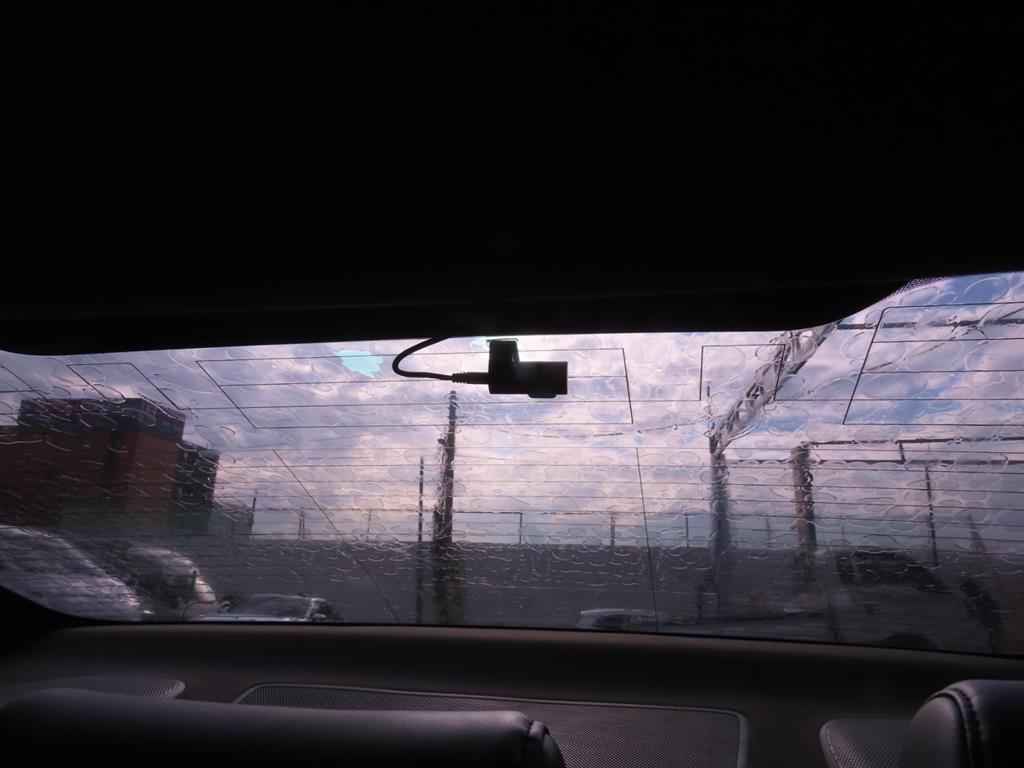 현대 그랜저HG 디젤 HG 220 모던 - 이미지 16